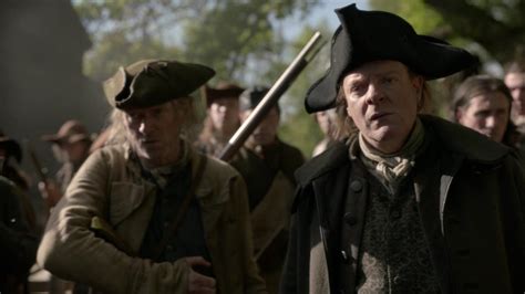 outlander s05e04 libvpx|Outlander S05E04 The Company We Keep 720p NF WEBRip .